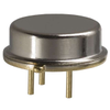 SAW Filters - XC993-ND - DigiKey