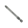 Screw and Nut Driver Bits, Blades and Handles - 1212601-ND - DigiKey
