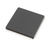 Video Processing - TW8810-PC2-GR - Quarktwin Technology Ltd.