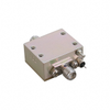 RF Amplifiers - CPA38 - Quarktwin Technology Ltd.
