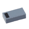 RF Antennas - M420310 - Quarktwin Technology Ltd.