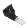 Cable Supports and Fasteners - 151-01982-ND - DigiKey