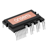 Power Driver Modules - 488-NFA33012L72-ND - DigiKey