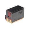 Specialized - 844-2302320-1-ND - DigiKey