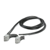 Accessories - 277-2901658-ND - DigiKey