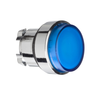 Configurable Switch Bodies - 4008-ZB4BW16-ND - DigiKey
