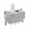 Slide Switches - FS22AAP-ND - DigiKey