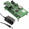 Evaluation and Demonstration Boards and Kits - BU94603_EVK-ND - DigiKey