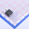 Triode/MOS Tube/Transistor >> TRIACs -- 2N6504G - Image