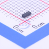 TVS/Fuse/Board Level Protection >> Electrostatic and Surge Protection (TVS/ESD) - SP3012-04UTG - LCSC Electronics Technology (HK) Limited