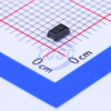 Diodes >> Schottky Barrier Diodes (SBD) - DS36W - LCSC Electronics Technology (HK) Limited