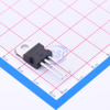 Power Supply Chip >> Linear Voltage Regulators (LDO) -- 7805 - Image
