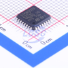 Single Chip Microcomputer/Microcontroller >> Microcontroller Units (MCUs/MPUs/SOCs) - STM8S003K3T6CTR - LCSC Electronics Technology (HK) Limited