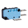 Switches - Limit Switches -- 831613A6.AB.45 - Image