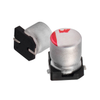 Capacitors - Aluminum Electrolytic Capacitors -- 860240978005 - Image