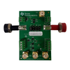 Evaluation and Demonstration Boards and Kits - 296-47032-ND - DigiKey