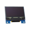 Expansion Boards, Daughter Cards - 1832-AST1032-ND - DigiKey