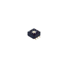 Switches - DIP Switches - CD08RM0AB - Shenzhen Shengyu Electronics Technology Limited
