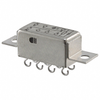 Relays - Signal Relays, Up to 2 Amps -- 3SBC1653A2 - Image
