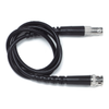 Cable Assemblies - Coaxial Cables (RF) - 4524-C-24 - Shenzhen Shengyu Electronics Technology Limited