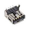 USB, DVI, HDMI Connector Assemblies - 1175-1002-002-01100-TR-ND - DigiKey