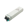 DC DC Converters - 555-MPR0712DCR12Z02A-ND - DigiKey