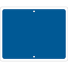 Signs, Nameplates, Posters - 2267-134193-ND - DigiKey
