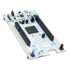 Embedded MCU, DSP Evaluation Boards - 497-16279-ND - DigiKey