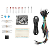 Educational Kits - 1528-1078-ND - DigiKey