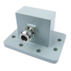 RF Accessories - 5328-SMW187ACN-ND - DigiKey