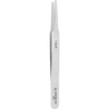 Tweezers - 2827-F-SA-PI-ND - DigiKey