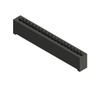 Edgeboard Connectors - 151-887-019-540-101-ND - DigiKey