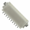 Headers, Male Pins - A98703TR-ND - DigiKey