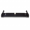 Headers, Male Pins - AHK60G-ND - DigiKey