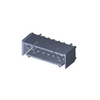 Headers, Male Pins - 2-647127-8-ND - DigiKey