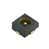 Coaxial Connector (RF) Assemblies - A102064TR-ND - DigiKey