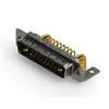 D-Sub Connector Assemblies - 151-629-17W2640-4NC-ND - DigiKey