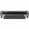 D-Sub Connector Assemblies - A32130-ND - DigiKey