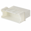 Rectangular Connector Housings - A118991-ND - DigiKey