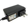 AC DC Desktop, Wall Power Adapters - 5245-AMA36UR5-120300Y-ND - DigiKey