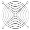 Fan Guard - 2223-FG120-105-ND - DigiKey