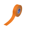 Tape - 2267-177030-ND - DigiKey