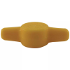 Thumb Screw Knob -- SLK-12Y - Image