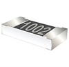 Metal Film -- RM04F0000CT-LF - Image