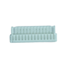 Rectangular Connector Housings - 4285-STA12-13HG-ND - DigiKey