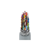 Multiple Conductor Cables - BEL5449-1000-ND - DigiKey