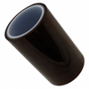 Tape - 1067-1218-3-5-ND - DigiKey