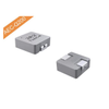 Fixed Inductors - 4044-CSAB0730-R68MCT-ND - DigiKey