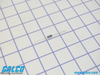 NTE PC Mount - HW010 - Galco Industrial Electronics