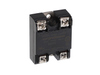 CRDM Solid State - D2410 - Galco Industrial Electronics